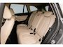 BMW X1 XDRIVE25E Executive Plug in hybe Ledere bekleding | Elektrische kofferbak | Pdc | Cruise control | Voorruitverwarming | Dab