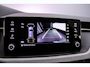 Skoda Kamiq Business Edition 1.0 TSI 115pk DSG Automaat Adaptive cruise control, Achteruitrijcamera, Elektrische achterklep, LED koplampen, Airco, Parkeersensoren