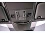 Skoda Kamiq Business Edition 1.0 TSI 115pk DSG Automaat Adaptive cruise control, Achteruitrijcamera, Elektrische achterklep, LED koplampen, Airco, Parkeersensoren