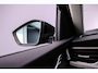 Skoda Kamiq Business Edition 1.0 TSI 115pk DSG Automaat Adaptive cruise control, Achteruitrijcamera, Elektrische achterklep, LED koplampen, Airco, Parkeersensoren