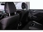 Skoda Kamiq Business Edition 1.0 TSI 115pk DSG Automaat Adaptive cruise control, Achteruitrijcamera, Elektrische achterklep, LED koplampen, Airco, Parkeersensoren
