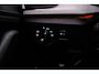 Skoda Kamiq Business Edition 1.0 TSI 115pk DSG Automaat Adaptive cruise control, Achteruitrijcamera, Elektrische achterklep, LED koplampen, Airco, Parkeersensoren