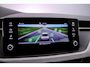 Skoda Kamiq Business Edition 1.0 TSI 115pk DSG Automaat Adaptive cruise control, Achteruitrijcamera, Elektrische achterklep, LED koplampen, Airco, Parkeersensoren