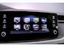 Skoda Kamiq Business Edition 1.0 TSI 115pk DSG Automaat Adaptive cruise control, Achteruitrijcamera, Elektrische achterklep, LED koplampen, Airco, Parkeersensoren