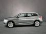 Skoda Kamiq Business Edition 1.0 TSI 115pk DSG Automaat Adaptive cruise control, Achteruitrijcamera, Elektrische achterklep, LED koplampen, Airco, Parkeersensoren