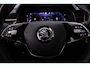 Skoda Kamiq Business Edition 1.0 TSI 115pk DSG Automaat Adaptive cruise control, Achteruitrijcamera, Elektrische achterklep, LED koplampen, Airco, Parkeersensoren