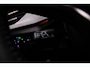 Skoda Kamiq Business Edition 1.0 TSI 115pk DSG Automaat Adaptive cruise control, Achteruitrijcamera, Elektrische achterklep, LED koplampen, Airco, Parkeersensoren