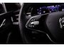 Skoda Kamiq Business Edition 1.0 TSI 115pk DSG Automaat Adaptive cruise control, Achteruitrijcamera, Elektrische achterklep, LED koplampen, Airco, Parkeersensoren