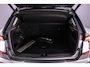 Skoda Kamiq Business Edition 1.0 TSI 115pk DSG Automaat Adaptive cruise control, Achteruitrijcamera, Elektrische achterklep, LED koplampen, Airco, Parkeersensoren