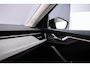 Skoda Kamiq Business Edition 1.0 TSI 115pk DSG Automaat Adaptive cruise control, Achteruitrijcamera, Elektrische achterklep, LED koplampen, Airco, Parkeersensoren
