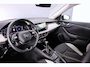 Skoda Kamiq Business Edition 1.0 TSI 115pk DSG Automaat Adaptive cruise control, Achteruitrijcamera, Elektrische achterklep, LED koplampen, Airco, Parkeersensoren
