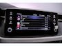 Skoda Kamiq Business Edition 1.0 TSI 115pk DSG Automaat Adaptive cruise control, Achteruitrijcamera, Elektrische achterklep, LED koplampen, Airco, Parkeersensoren