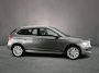 Skoda Kamiq Business Edition 1.0 TSI 115pk DSG Automaat Adaptive cruise control, Achteruitrijcamera, Elektrische achterklep, LED koplampen, Airco, Parkeersensoren