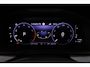 Skoda Kamiq Business Edition 1.0 TSI 115pk DSG Automaat Adaptive cruise control, Achteruitrijcamera, Elektrische achterklep, LED koplampen, Airco, Parkeersensoren