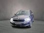 Skoda Kamiq Business Edition 1.0 TSI 115pk DSG Automaat Adaptive cruise control, Achteruitrijcamera, Elektrische achterklep, LED koplampen, Airco, Parkeersensoren