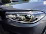 BMW 5-Serie Touring 530d High Executive M-Sport | 360* Camera | Harmon Kardon | Navigatie | Stoelverwarming |