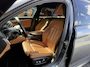 BMW 5-Serie Touring 530d High Executive M-Sport | 360* Camera | Harmon Kardon | Navigatie | Stoelverwarming |