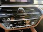 BMW 5-Serie Touring 530d High Executive M-Sport | 360* Camera | Harmon Kardon | Navigatie | Stoelverwarming |