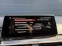 BMW 5-Serie Touring 530d High Executive M-Sport | 360* Camera | Harmon Kardon | Navigatie | Stoelverwarming |