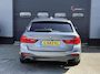 BMW 5-Serie Touring 530d High Executive M-Sport | 360* Camera | Harmon Kardon | Navigatie | Stoelverwarming |