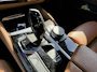 BMW 5-Serie Touring 530d High Executive M-Sport | 360* Camera | Harmon Kardon | Navigatie | Stoelverwarming |