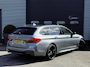 BMW 5-Serie Touring 530d High Executive M-Sport | 360* Camera | Harmon Kardon | Navigatie | Stoelverwarming |
