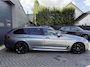 BMW 5-Serie Touring 530d High Executive M-Sport | 360* Camera | Harmon Kardon | Navigatie | Stoelverwarming |