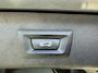 BMW 5-Serie Touring 530d High Executive M-Sport | 360* Camera | Harmon Kardon | Navigatie | Stoelverwarming |