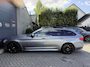 BMW 5-Serie Touring 530d High Executive M-Sport | 360* Camera | Harmon Kardon | Navigatie | Stoelverwarming |