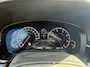 BMW 5-Serie Touring 530d High Executive M-Sport | 360* Camera | Harmon Kardon | Navigatie | Stoelverwarming |