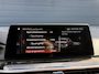BMW 5-Serie Touring 530d High Executive M-Sport | 360* Camera | Harmon Kardon | Navigatie | Stoelverwarming |