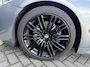 BMW 5-Serie Touring 530d High Executive M-Sport | 360* Camera | Harmon Kardon | Navigatie | Stoelverwarming |