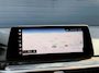 BMW 5-Serie Touring 530d High Executive M-Sport | 360* Camera | Harmon Kardon | Navigatie | Stoelverwarming |