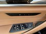 BMW 5-Serie Touring 530d High Executive M-Sport | 360* Camera | Harmon Kardon | Navigatie | Stoelverwarming |
