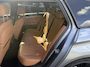 BMW 5-Serie Touring 530d High Executive M-Sport | 360* Camera | Harmon Kardon | Navigatie | Stoelverwarming |