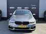 BMW 5-Serie Touring 530d High Executive M-Sport | 360* Camera | Harmon Kardon | Navigatie | Stoelverwarming |