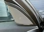 BMW 5-Serie Touring 530d High Executive M-Sport | 360* Camera | Harmon Kardon | Navigatie | Stoelverwarming |