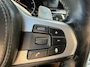 BMW 5-Serie Touring 530d High Executive M-Sport | 360* Camera | Harmon Kardon | Navigatie | Stoelverwarming |