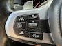 BMW 5-Serie Touring 530d High Executive M-Sport | 360* Camera | Harmon Kardon | Navigatie | Stoelverwarming |
