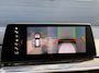 BMW 5-Serie Touring 530d High Executive M-Sport | 360* Camera | Harmon Kardon | Navigatie | Stoelverwarming |