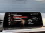 BMW 5-Serie Touring 530d High Executive M-Sport | 360* Camera | Harmon Kardon | Navigatie | Stoelverwarming |
