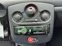 Renault Clio 1.2 BUSINESS Telefoon