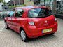 Renault Clio 1.2 BUSINESS Telefoon
