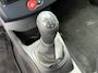 Renault Clio 1.2 BUSINESS Telefoon