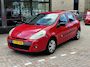 Renault Clio 1.2 BUSINESS Telefoon
