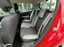 Renault Clio 1.2 BUSINESS Telefoon