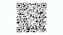 Renault Clio 1.2 BUSINESS Telefoon