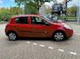 Renault Clio 1.2 BUSINESS Telefoon
