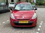 Renault Clio 1.2 BUSINESS Telefoon