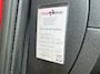 Renault Clio 1.2 BUSINESS Telefoon